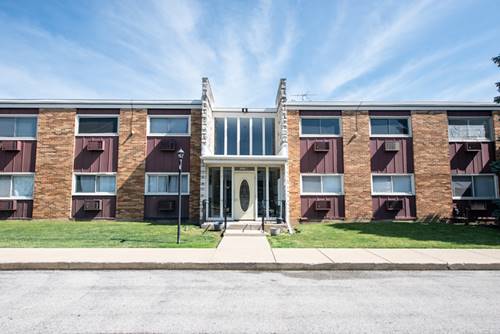 1313B S Rebecca Unit 210, Lombard, IL 60148