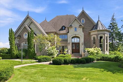 5N155 Prairie Rose, St. Charles, IL 60175