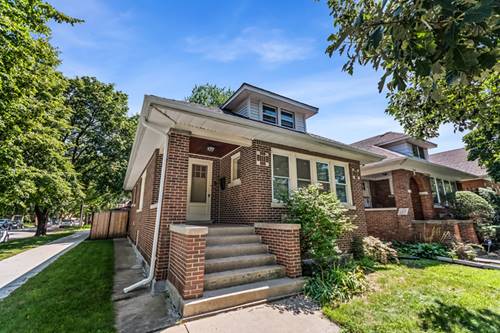 7457 N Maplewood, Chicago, IL 60645
