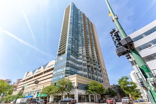 111 W Maple Unit 3004, Chicago, IL 60610