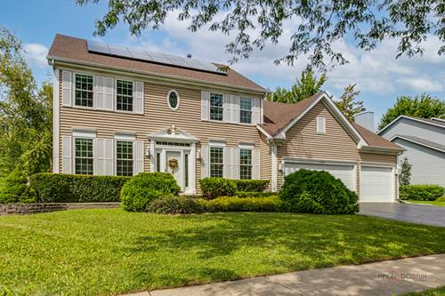 1208 Halifax, Mundelein, IL 60060