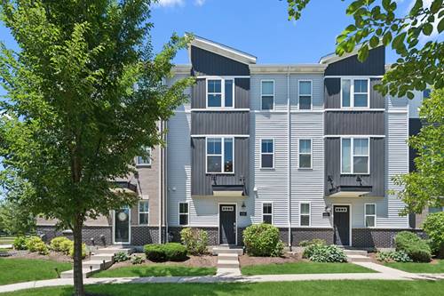 4150 Irving, Aurora, IL 60504