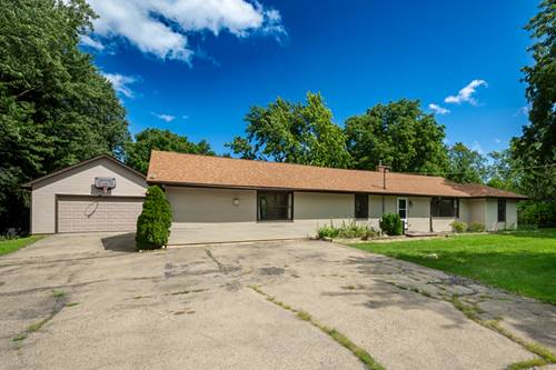 35861 N Fuller, Gurnee, IL 60031