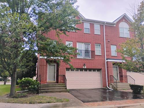893 Enfield, Northbrook, IL 60062