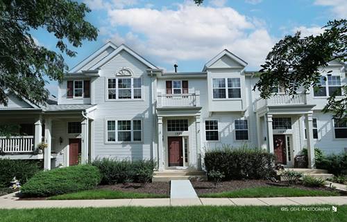 1225 Driftwood, Pingree Grove, IL 60140