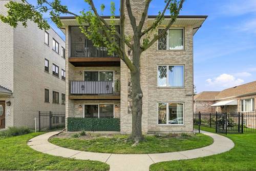 2530 N 74th Unit 1, Elmwood Park, IL 60707