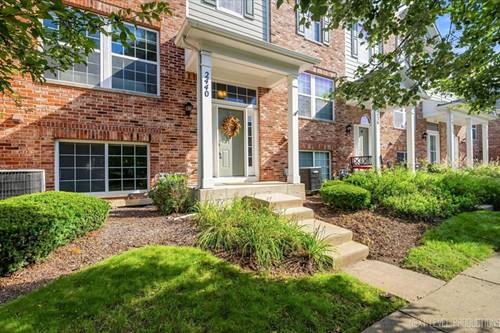 2440 Anna Unit 2440, Elgin, IL 60124