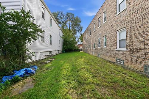 1303 S 51st, Cicero, IL 60804