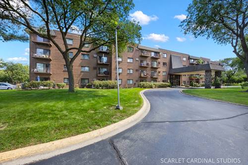 235 N Mill Unit 204b, Addison, IL 60101