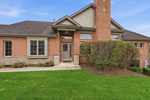 20344 Mackinac Point, Frankfort, IL 60423