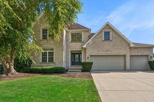 25821 Pastoral, Plainfield, IL 60585
