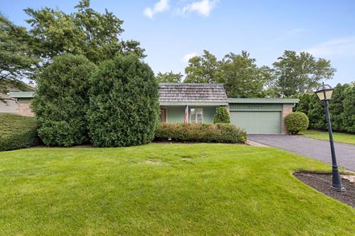 1135 Adirondack, Northbrook, IL 60062