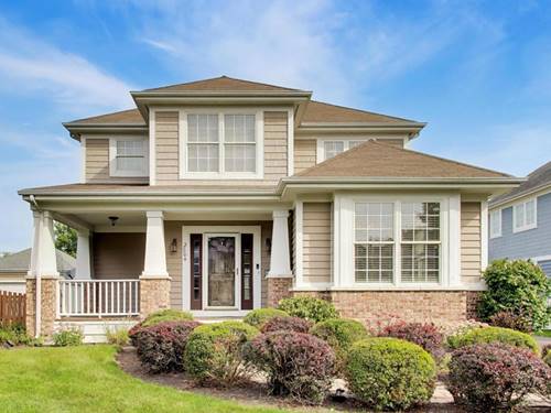 2804 Park, Glenview, IL 60025