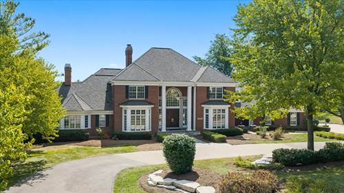 36W555 Stoneleat, St. Charles, IL 60175