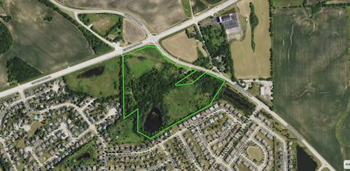 8996 Il-71, Yorkville, IL 60560