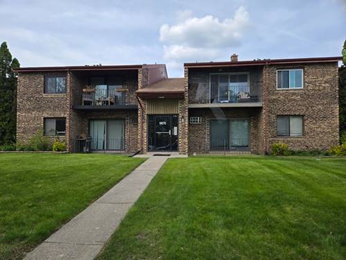 9870 Cordoba Unit 1B, Orland Park, IL 60462