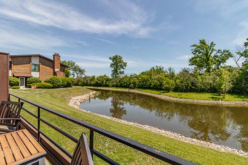 1071 Deerfield, Highland Park, IL 60035
