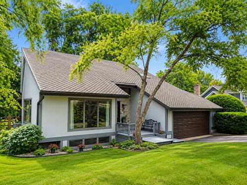 5N961 Ravine, St. Charles, IL 60175