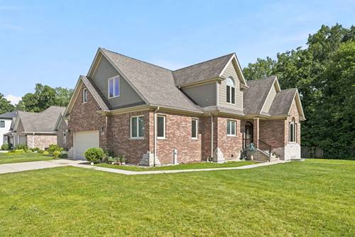 388 Preserve, Wood Dale, IL 60191