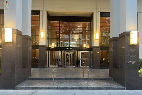 1122 N Clark Unit 3606, Chicago, IL 60638