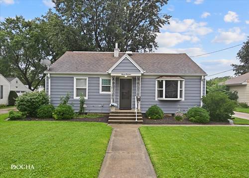 1119 Charles, Ottawa, IL 61350