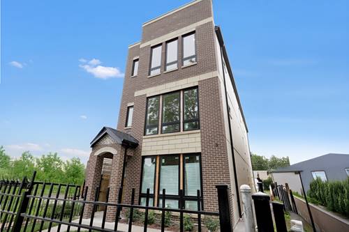 4217 S Indiana, Chicago, IL 60653