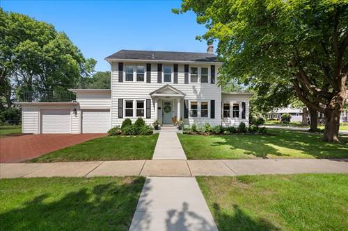 1001 Peyton, Geneva, IL 60134