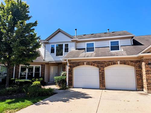 23 Willow, Buffalo Grove, IL 60089