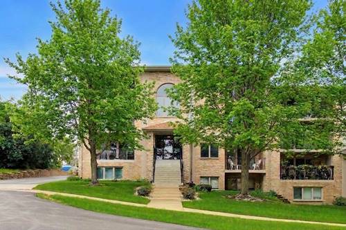 4401 Pershing Unit 2N, Downers Grove, IL 60515