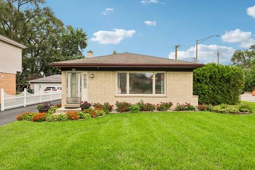 5441 S Ashland, Countryside, IL 60525