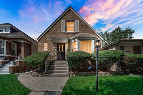 8610 S Vernon, Chicago, IL 60619