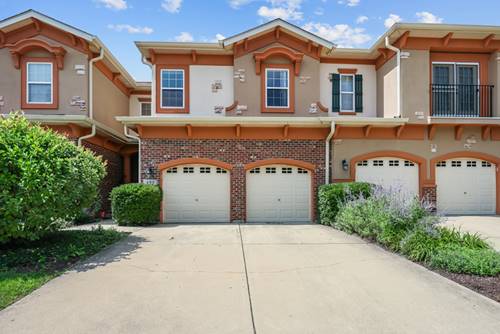 322 Montabello, Bloomingdale, IL 60108