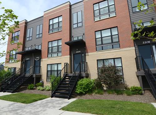 2204 Venture, Schaumburg, IL 60173