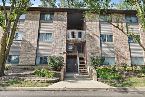 2352 South Unit D, Elgin, IL 60123
