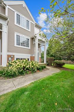 2297 Twilight, Aurora, IL 60503