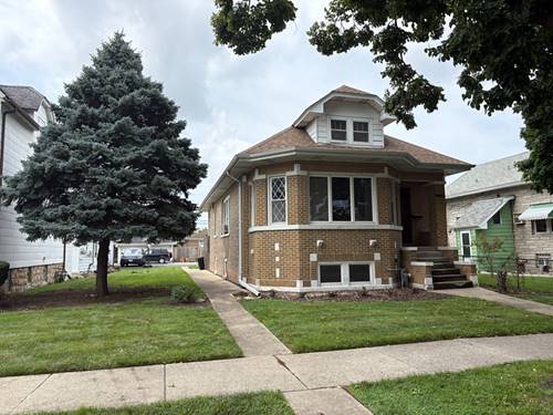1310 N 20th, Melrose Park, IL 60160