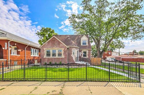 8357 S Hermitage, Chicago, IL 60620