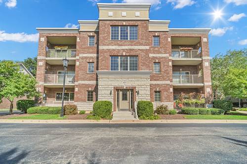 405 W Pierce Unit 301, Itasca, IL 60143