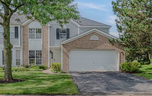 5907 Delaware, Gurnee, IL 60031