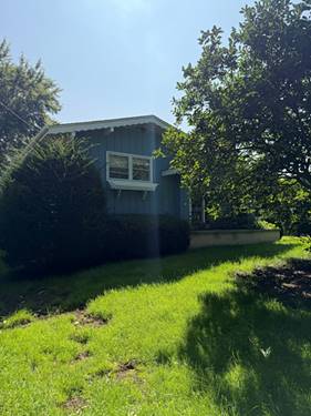 531 N York, Hinsdale, IL 60521