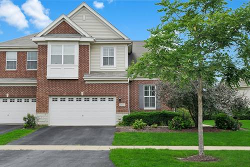 1031 Ravendale, Naperville, IL 60540