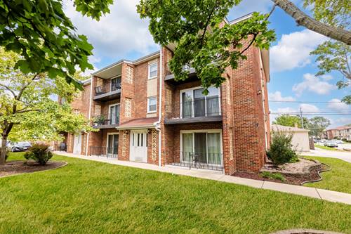 6416 W 64th Unit 3A, Chicago, IL 60638