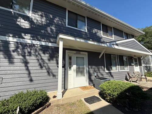 6258 Gold Unit 6258, Hanover Park, IL 60133