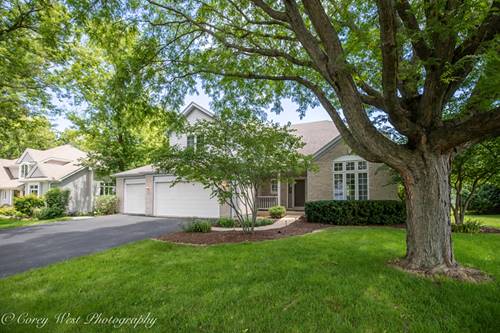 1644 Derby, Batavia, IL 60510