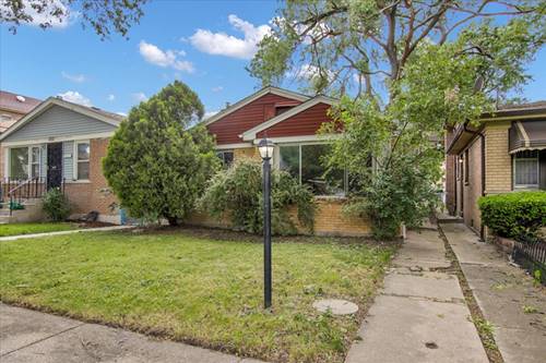 9302 S Rhodes, Chicago, IL 60619