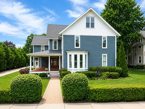 15004 S Bartlett, Plainfield, IL 60544