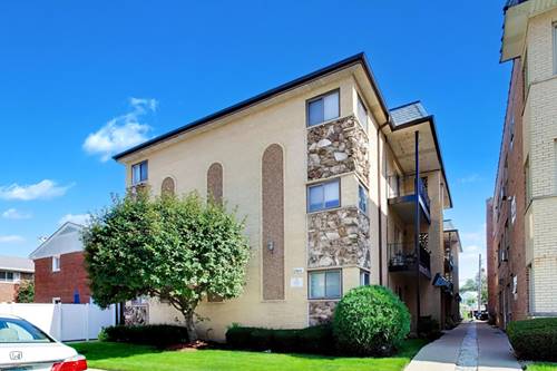 6261 N Northwest Unit 1D, Chicago, IL 60631