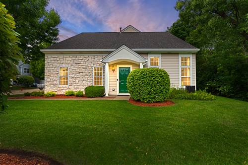 246 Rainier, Fox Lake, IL 60020