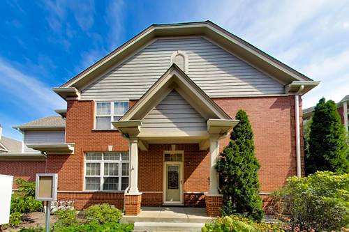 512 Callie, Morton Grove, IL 60053