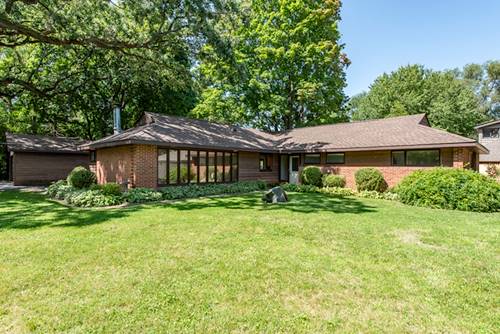 37696 N North, Beach Park, IL 60087